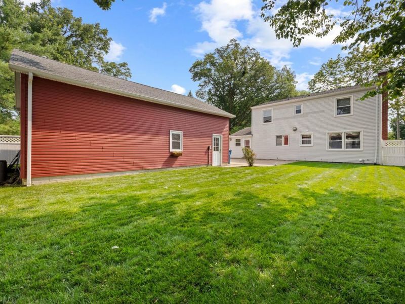 3807 Scottley Drive, Sandusky, OH 44870 Photo 41