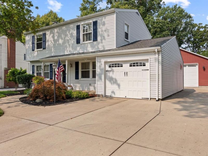 3807 Scottley Drive, Sandusky, OH 44870 Photo 46