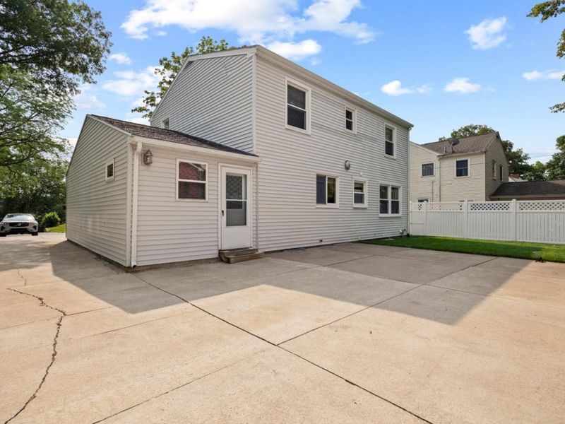 3807 Scottley Drive, Sandusky, OH 44870 Photo 47