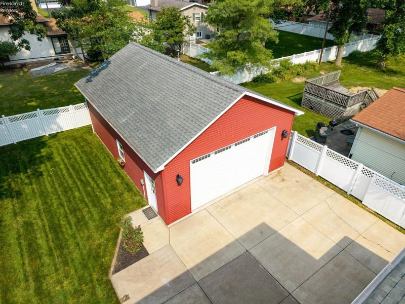 3807 Scottley Drive, Sandusky, OH 44870 Photo 48
