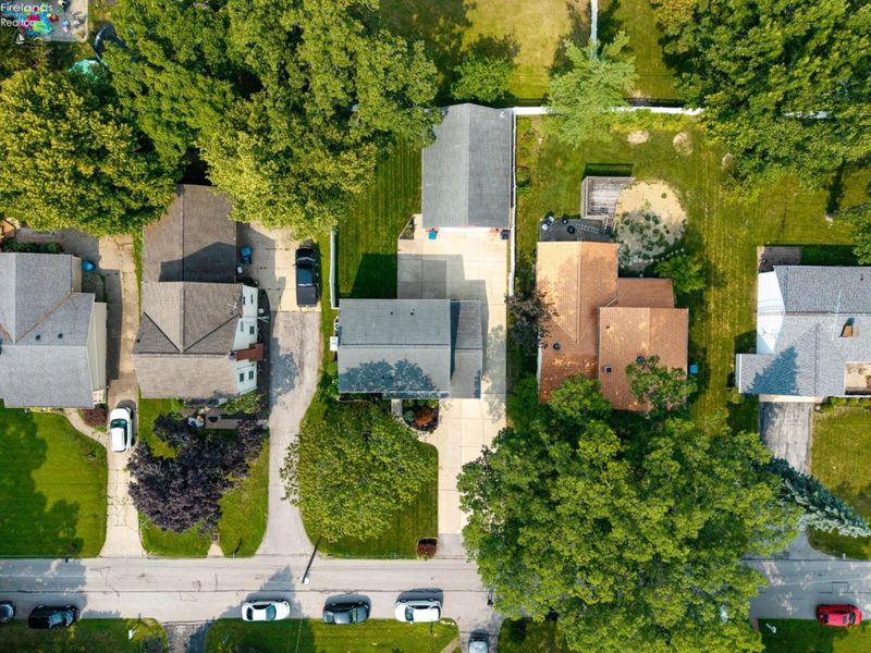 3807 Scottley Drive, Sandusky, OH 44870 Photo 49