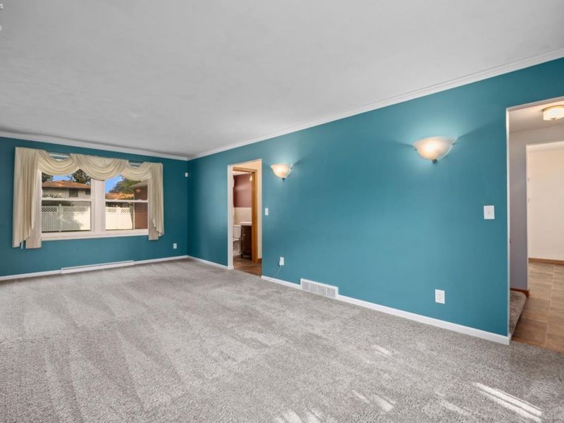 3807 Scottley Drive, Sandusky, OH 44870 Photo 5