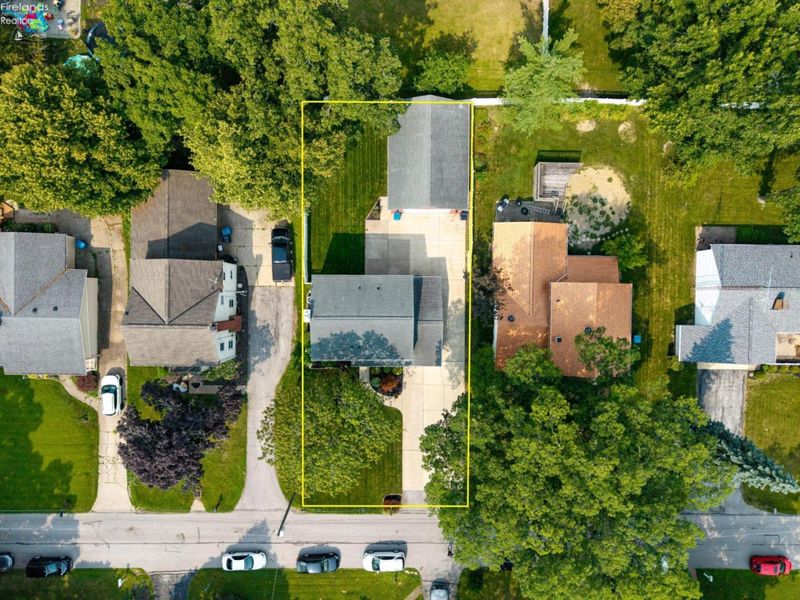 3807 Scottley Drive, Sandusky, OH 44870 Photo 50