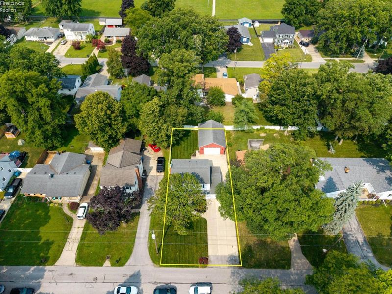 3807 Scottley Drive, Sandusky, OH 44870 Photo 52