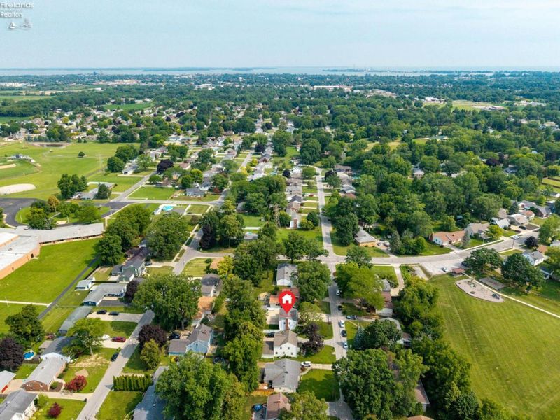 3807 Scottley Drive, Sandusky, OH 44870 Photo 56