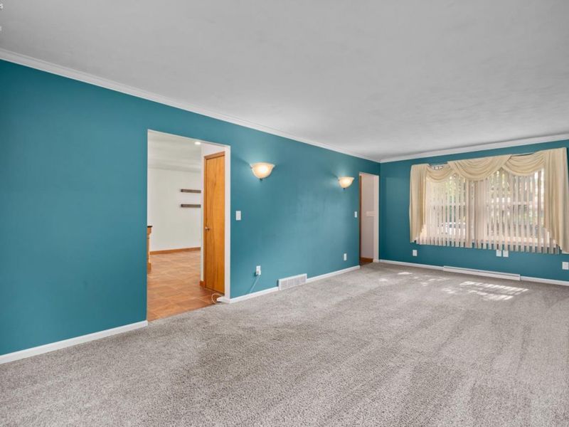 3807 Scottley Drive, Sandusky, OH 44870 Photo 6