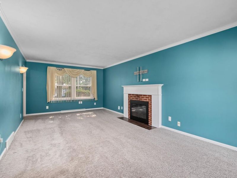 3807 Scottley Drive, Sandusky, OH 44870 Photo 7