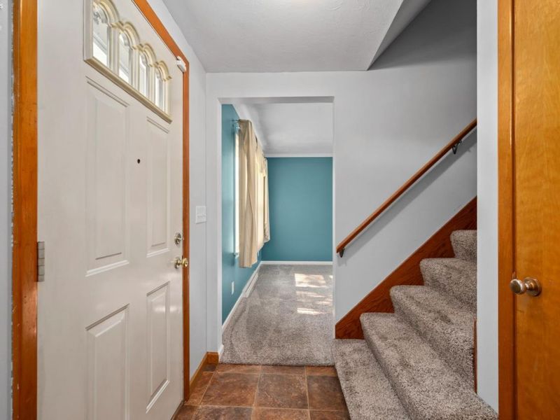 3807 Scottley Drive, Sandusky, OH 44870 Photo 8