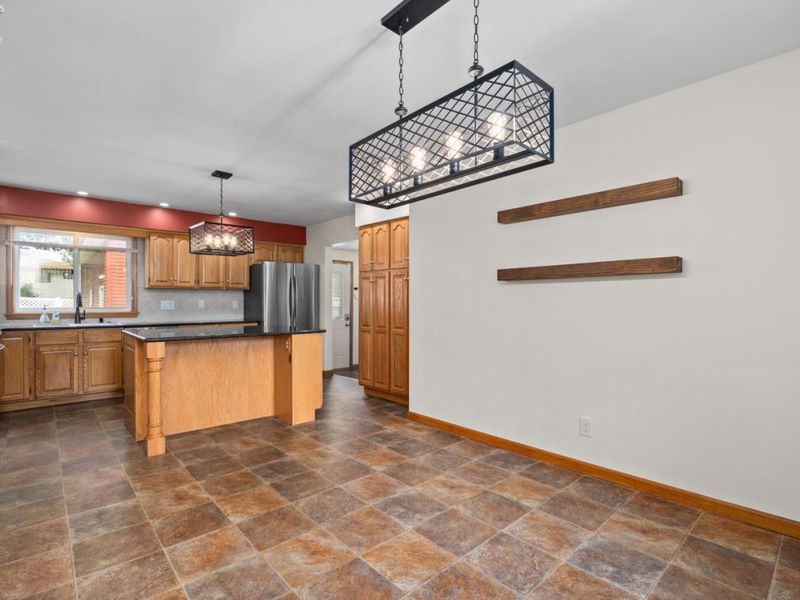 3807 Scottley Drive, Sandusky, OH 44870 Photo 9
