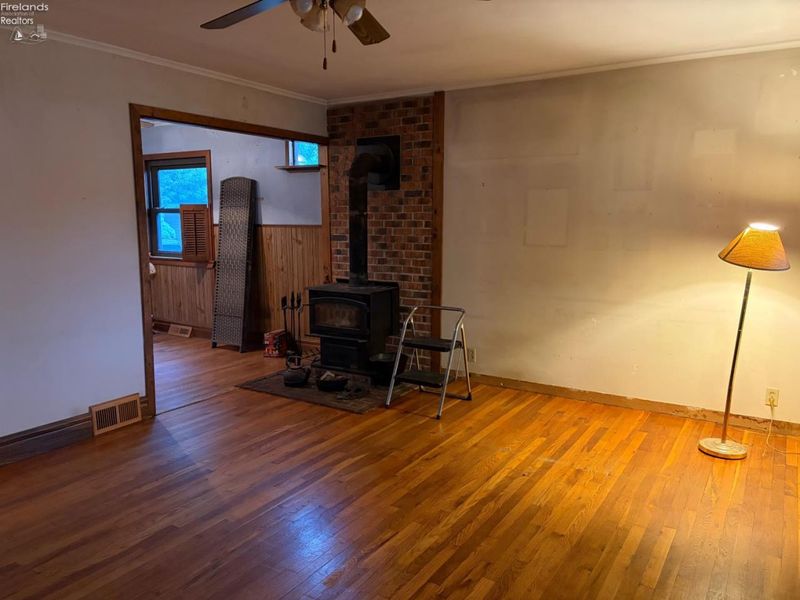 31 Homewood Avenue, Norwalk, OH 44857 Photo 4