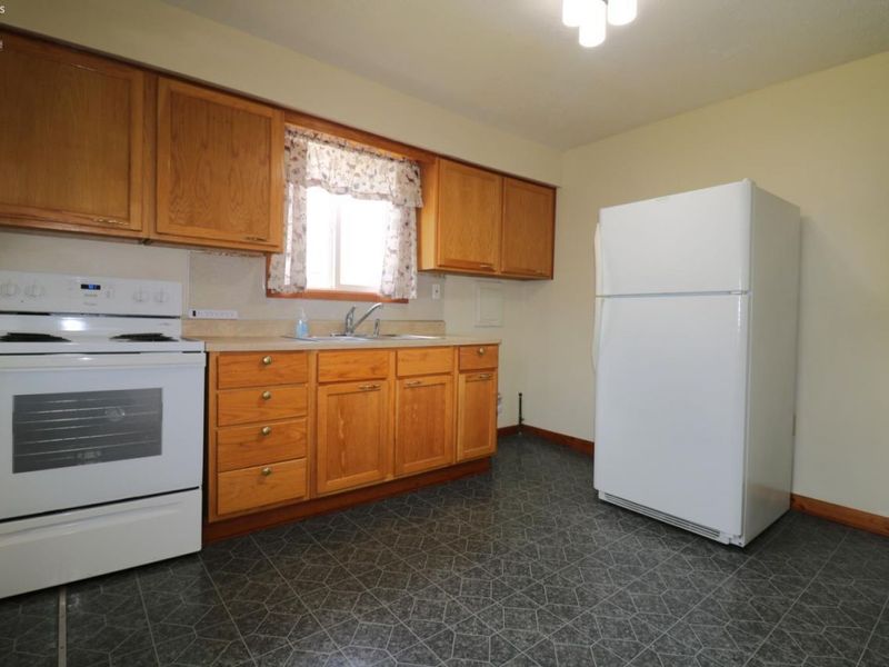 10 Rose Avenue, Norwalk, OH 44857 Photo 10