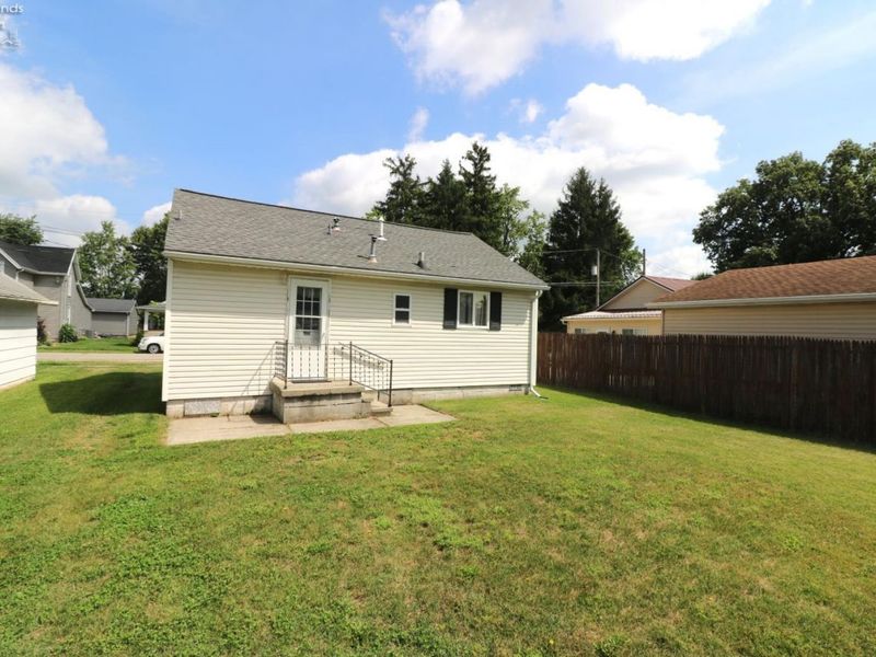 10 Rose Avenue, Norwalk, OH 44857 Photo 15