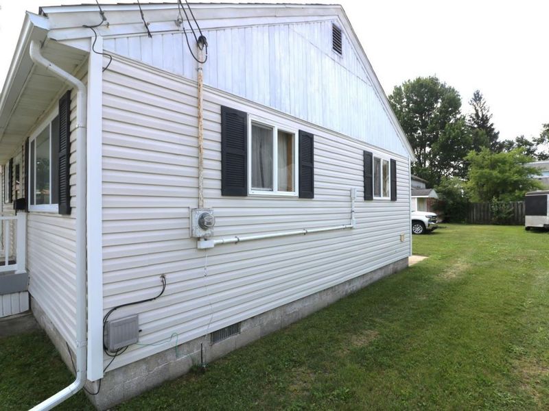 10 Rose Avenue, Norwalk, OH 44857 Photo 16