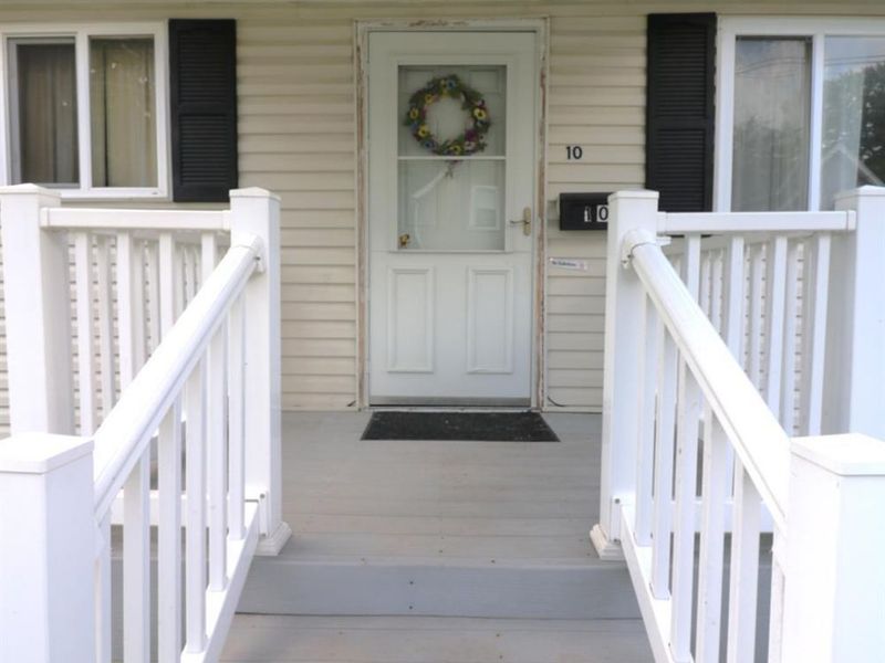 10 Rose Avenue, Norwalk, OH 44857 Photo 2