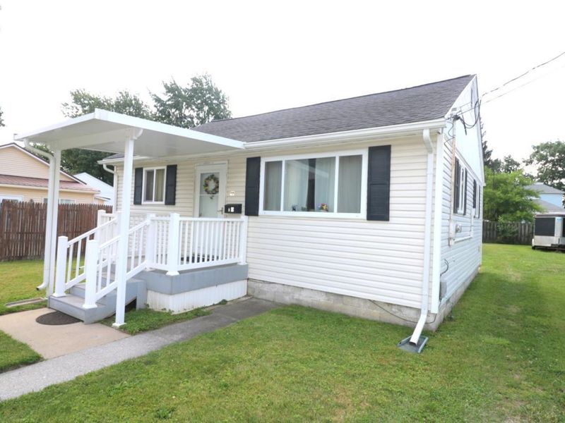 10 Rose Avenue, Norwalk, OH 44857 Photo 3