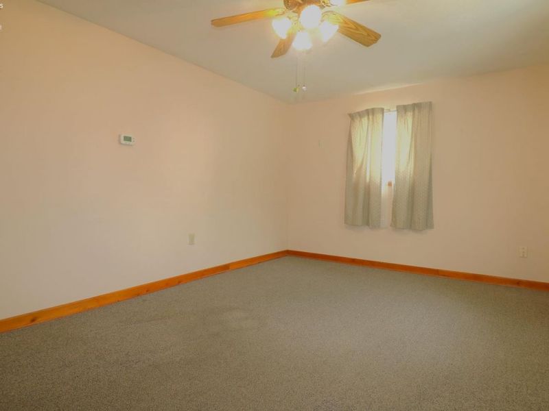 10 Rose Avenue, Norwalk, OH 44857 Photo 4