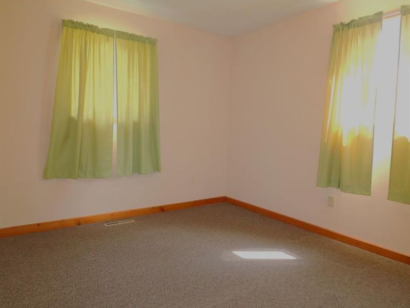 10 Rose Avenue, Norwalk, OH 44857 Photo 6