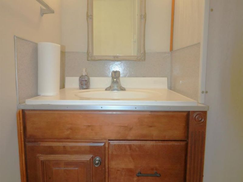 10 Rose Avenue, Norwalk, OH 44857 Photo 7