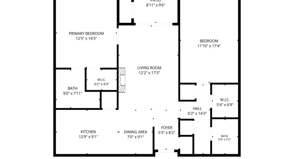 2300 Dickerson Road, Unit APT 39, Reno, NV 89503 Photo