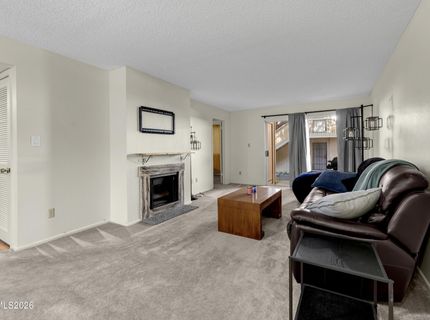 2300 Dickerson Road, Unit APT 39, Reno, NV 89503 Photo
