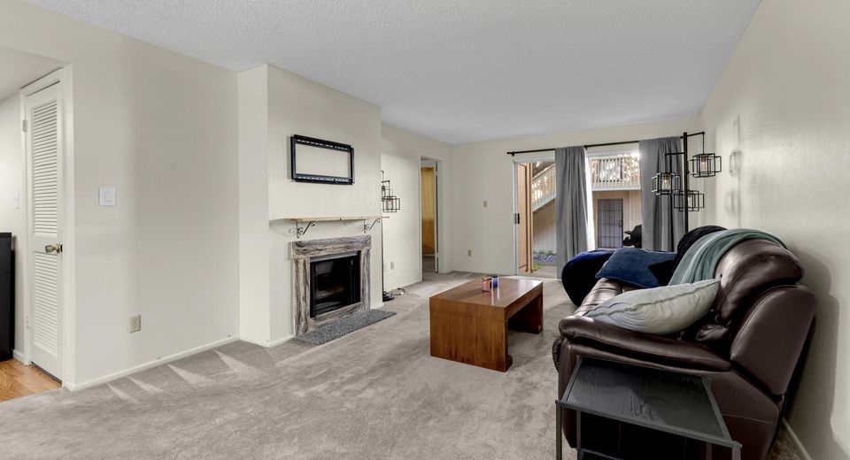 2300 Dickerson Road, Unit APT 39, Reno, NV 89503 Photo