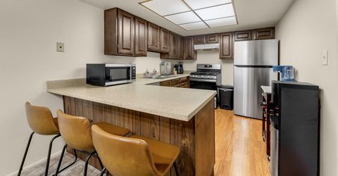 2300 Dickerson Road, Unit APT 39, Reno, NV 89503 Photo
