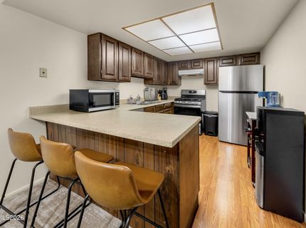 2300 Dickerson Road, Unit APT 39, Reno, NV 89503 Photo