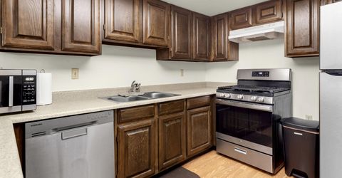 2300 Dickerson Road, Unit APT 39, Reno, NV 89503 Photo