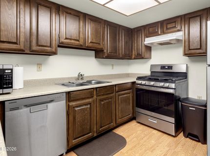 2300 Dickerson Road, Unit APT 39, Reno, NV 89503 Photo