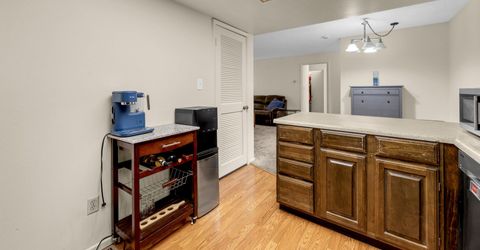 2300 Dickerson Road, Unit APT 39, Reno, NV 89503 Photo