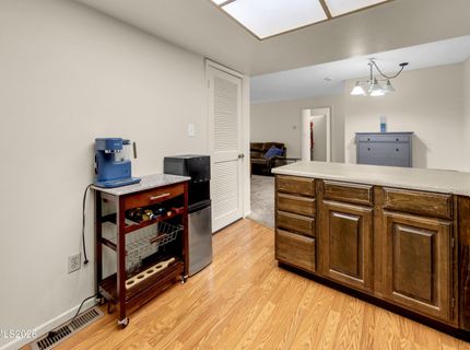2300 Dickerson Road, Unit APT 39, Reno, NV 89503 Photo