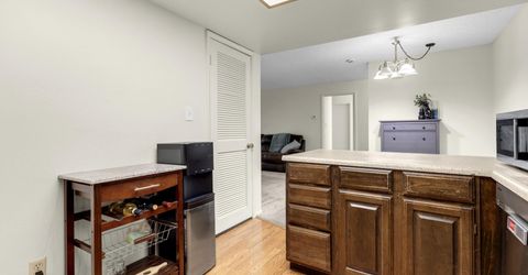 2300 Dickerson Road, Unit APT 39, Reno, NV 89503 Photo