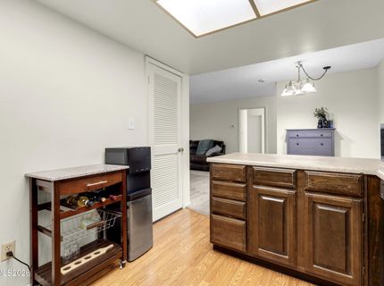 2300 Dickerson Road, Unit APT 39, Reno, NV 89503 Photo