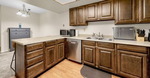 2300 Dickerson Road, Unit APT 39, Reno, NV 89503 Photo