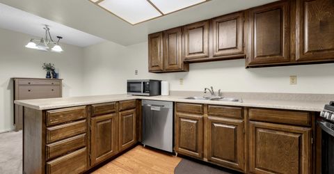 2300 Dickerson Road, Unit APT 39, Reno, NV 89503 Photo