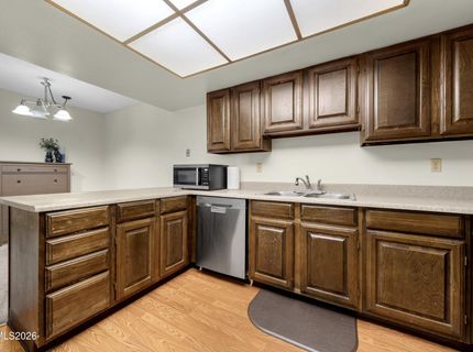 2300 Dickerson Road, Unit APT 39, Reno, NV 89503 Photo