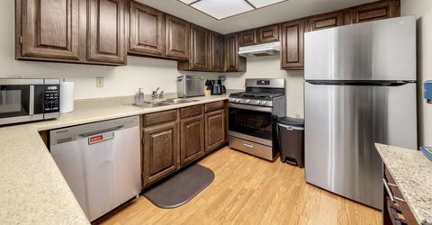 2300 Dickerson Road, Unit APT 39, Reno, NV 89503 Photo