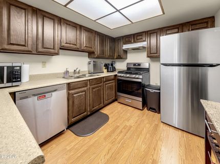 2300 Dickerson Road, Unit APT 39, Reno, NV 89503 Photo
