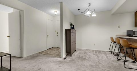 2300 Dickerson Road, Unit APT 39, Reno, NV 89503 Photo