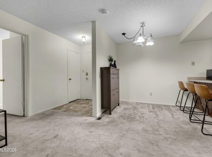 2300 Dickerson Road, Unit APT 39, Reno, NV 89503 Photo