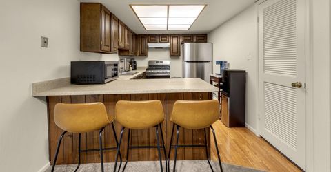 2300 Dickerson Road, Unit APT 39, Reno, NV 89503 Photo