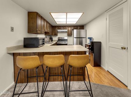 2300 Dickerson Road, Unit APT 39, Reno, NV 89503 Photo