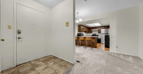 2300 Dickerson Road, Unit APT 39, Reno, NV 89503 Photo
