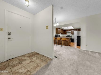 2300 Dickerson Road, Unit APT 39, Reno, NV 89503 Photo