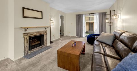 2300 Dickerson Road, Unit APT 39, Reno, NV 89503 Photo