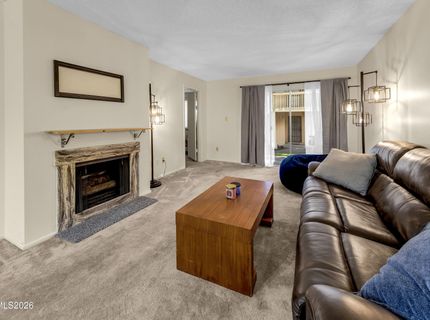 2300 Dickerson Road, Unit APT 39, Reno, NV 89503 Photo
