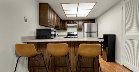2300 Dickerson Road, Unit APT 39, Reno, NV 89503 Photo