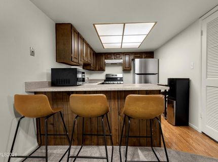 2300 Dickerson Road, Unit APT 39, Reno, NV 89503 Photo