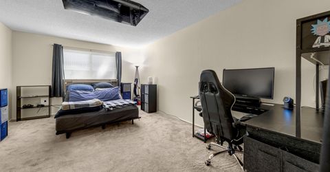 2300 Dickerson Road, Unit APT 39, Reno, NV 89503 Photo