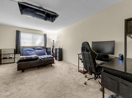 2300 Dickerson Road, Unit APT 39, Reno, NV 89503 Photo
